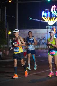 BIB: 
                            <button type="button" onclick="openModal(24404546)" class="btn btn-primary btn-sm float-right btn-popup" data-toggle="modal" data-target=".modal-high-quality">
                        <i class="fas fa-shopping-cart"></i> Add to Cart
                    </button>
                                            <button type="button" onclick="isThisMe(24404546, true)" class="btn btn-success btn-sm float-right btn-popup btn-isme hidden" data-toggle="tooltip" data-placement="bottom" title="นี่คือรูปของคุณใช่ไหม คลิกที่นี่เพื่อเอาเข้าอัลบั้ม">
                        <i class="fas fa-plus"></i> Add to album
                    </button>
                    <button type="button" onclick="isThisMe(24404546, false)" class="btn btn-warning btn-sm float-right btn-popup btn-isnotme hidden">
                        <i class="fas fa-ban"></i> Remove from album
                    </button>